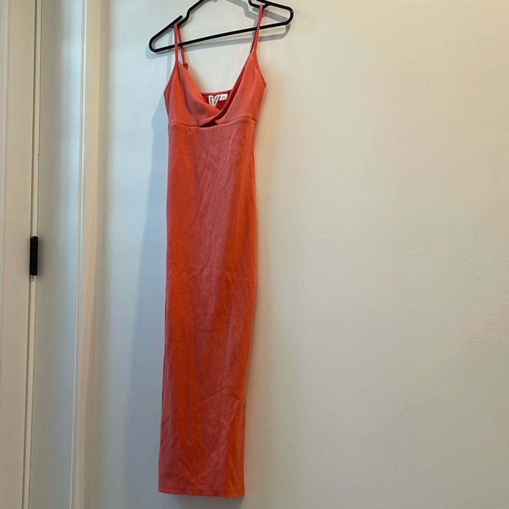 Roxy Dress - Picture 6 of 7